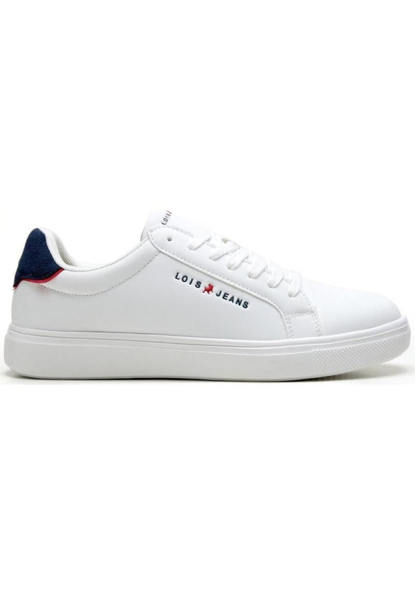 64546 BLANCO LOIS 