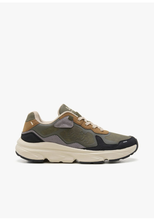 64579 KHAKI LOIS