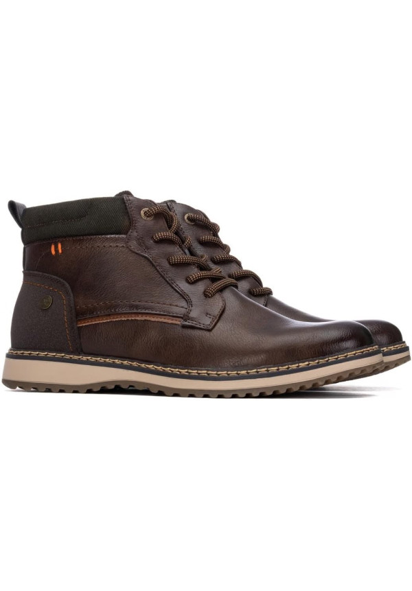 146714 MARRON XTI