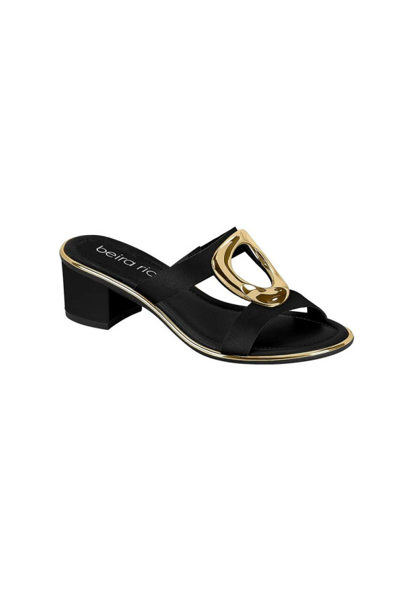 8379.257 NEGRO BEIRA RIO 