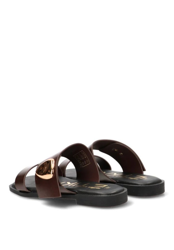 10103 ZISA CHOCOLATE ETIKA