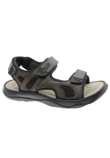 2222662 BROWN BEPPI