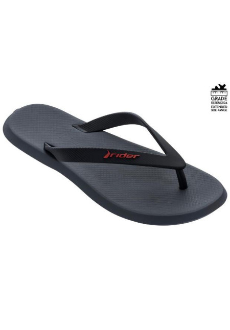 RIDER 11650 R1 SPEED 21392 GREY/BLACK 