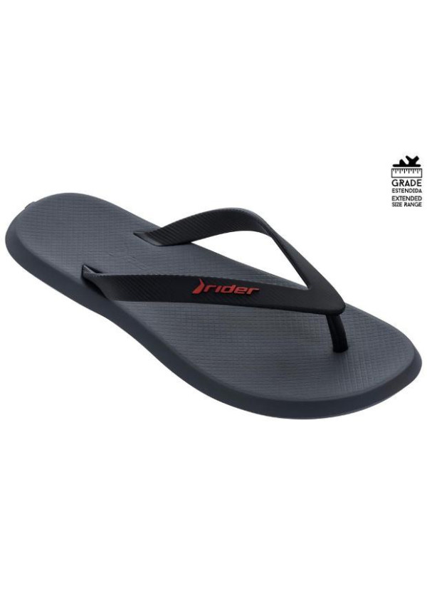 RIDER 11650 R1 SPEED 21392 GREY/BLACK 