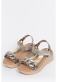 OH! MY SANDALS 5191 DOYA CAVA COMBI