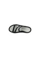 CROCS 203998 SWIFTWATER SANDAL W  BLACK/WHITE