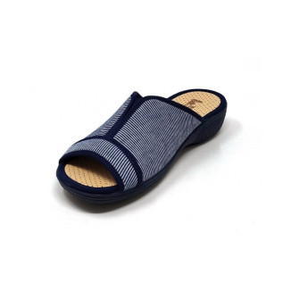 736 MARINO VULCA-BICHA  